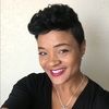Beverly Thompson - @gottoworkit - Poshmark
